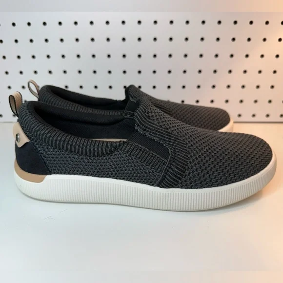 REEF Women's Neptune Elyse Slip On Shoe, Lightweight, Soft & Breathable 8.5M - Picture 2 of 16